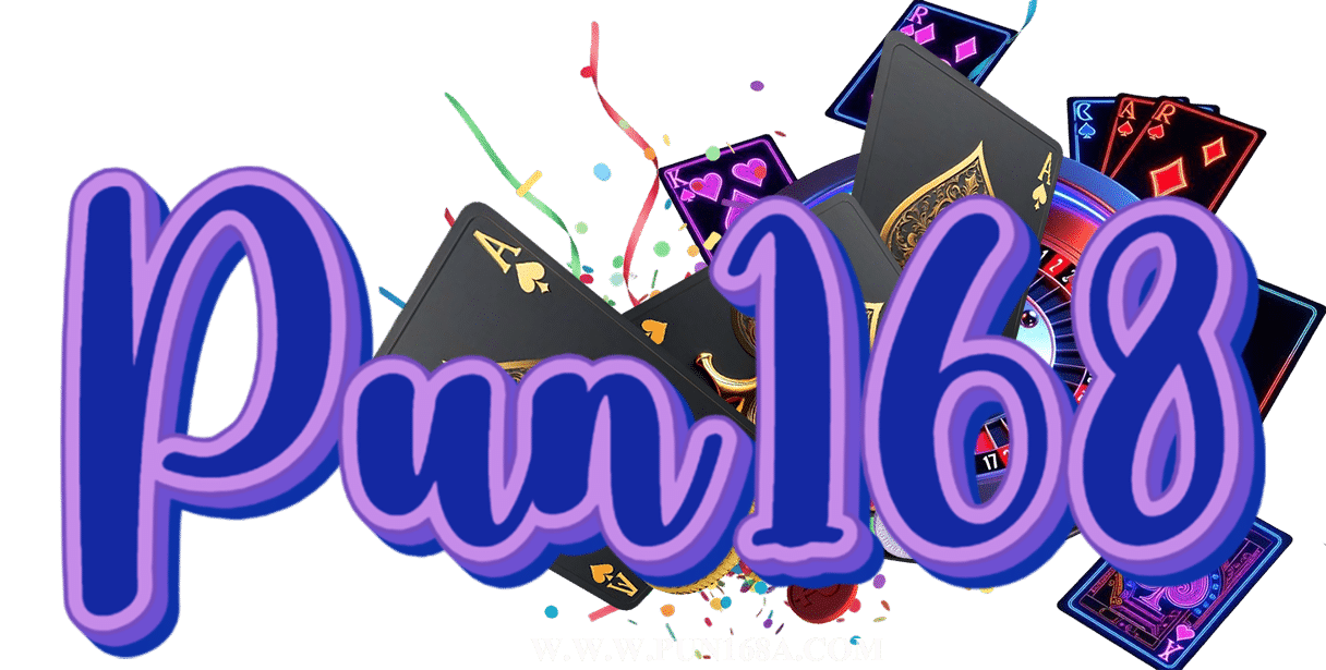pun168a